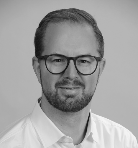 Alexander Weienfels ist seit 2020 Country Manager Deutschland bei Adform. Er ist seit 2014 bei der Advertising-Technologie-Plattformen, u.a. als Director Enterprise und Account Director (Quelle: Adform)